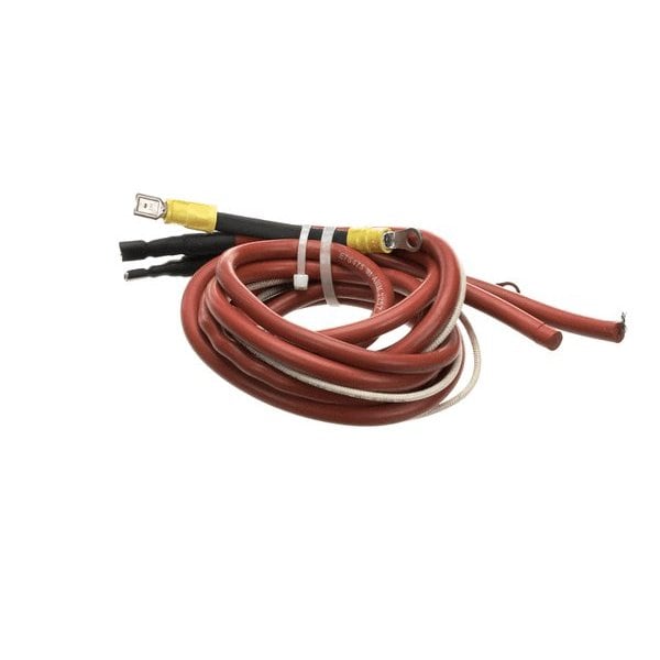 Kit, Ignition Wire